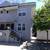 Modern, fully equipped 2 BDR in great neighborhood! 18 thumbnail