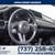 2024 Mazda CX 30 AWD 4D Sport Utility / SUV 2.5 S Select Sport 16 thumbnail