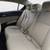 2016 Acura ILX  w/Premium Pkg Sedan 19 thumbnail