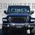 2024 Jeep Gladiator Willys 4x4 Pickup: NO ACCIDENTS, LOW LOW KMS 5 thumbnail