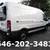 📦📦📦_SMALL MOVE🚐FURNITURE👍DELIVERY_Movers_Van 🚐🚐🚐_Moving 2 thumbnail