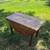 Vintage kitchen table 2 thumbnail