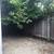 Garden Duplex, Fenced Yard, Parking, Huge Shed, Wood Floors, Peaceful 20 thumbnail