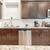 Modern 3 Bed/3 Bath Single Family Home in Saint Louis | $3700 Rent | 4 6 thumbnail