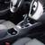 2023 Subaru Outback Onyx Edition AWD 4dr Crossover 16 thumbnail
