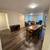 2 Bedroom mid island apartment for long term rent 3 thumbnail