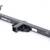 Draw-Tite RV and Camper Hitch - 5350 1 thumbnail