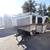 2018 Rockwood HW276 Tent Trailer W/ A/C! 1 Slide Out! LOADED W/OPTIONS 4 thumbnail