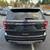 2016 Ford Explorer XLT, 2-Owners, 143K Miles 6 thumbnail