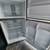 WHIRLPOOL STAINLESS STEEL TOP FREEZER REFRIGERATOR......$ 300 2 thumbnail