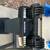 Weight bench and weights 2 thumbnail