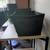 Small storage bin 4 thumbnail