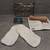*New* Foot Refresher Care Kit in Case, Naturics 2 thumbnail