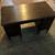 DESK 2 thumbnail