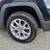 2015 Jeep Cherokee Latitude 4x4 Latitude 4dr SUV 17 thumbnail