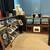 Fly Hifi Stereo Store Buys Your Vintage Stereo Items & Records 8 thumbnail
