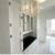 RARE 3BDRM at Cudahy Tower!!! Lake and city views 8 thumbnail