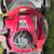 lawn mower Craftsman 3 thumbnail