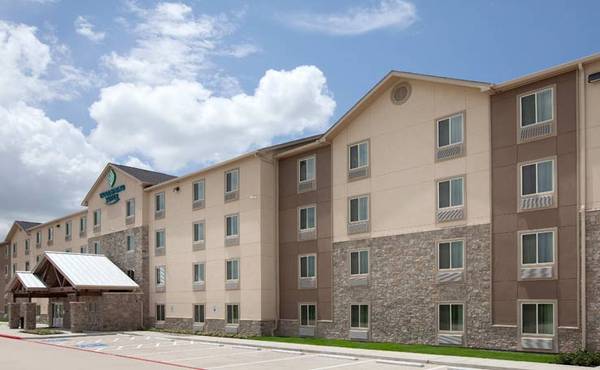 $300 / 1br - Simple Done Better con SIN Problemas, SIN Contrato (13150 Cityscape Ave, Houston, TX)63906679042562120