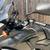 2016 Honda CB500 Adventure - 6k miles, built for Baja 15 thumbnail