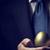 Trust & Probate Litigation Attorney 1 thumbnail