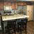 UTILITIES INC - 2 bed /2 bath apartment 7 thumbnail