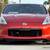 2013 Nissan 370Z Touring 2dr Coupe 6M - We Finance !!! 2 thumbnail