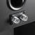 Sony SS-CS5 and SS-CS8 3-Way 3-Driver Bass Reflex Speaker System 8 thumbnail