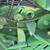 Excellent Condition John Deere 450M Round Baler 8 thumbnail