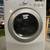 LG Dryer 1 thumbnail