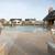 .3 Acre, Corner Building lot, Olde Town Lewes, no builder tie-in 4 thumbnail