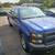 2014 Chevy Silverado 4×4 1 thumbnail