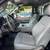 2016 Ford F-350 Super Duty Utility Bed W/ Rack *ONLY 8,971 Miles* WOW 16 thumbnail