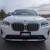 2023 BMW X3 xDrive30i Call (443) 819-1177 2 thumbnail