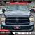 2019 Ram 1500 Classic Express 4x2 4 x 2 4-x-2 Quad Cab 64 Box FOR ONLY 6 thumbnail