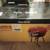 Char-Broil Patio  Bistro 1750-Watt Red Infrared Electric Grill 1 thumbnail