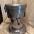 Ruby Manufacturing Nutrifaster Model 3 Commercial Juicer 3 thumbnail