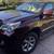 2013 Lexus GX460 (gx 460) 1 thumbnail