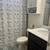 PRIVATE Furnished Room/Bath for Rent.  All Bills Paid, Fast WiFi. 9 thumbnail
