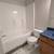 4bed 2.5 bath home for rent 3 thumbnail