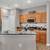 $350 Off Move In Cost, 3 Bdrm and 2 Bath, Spacious, WD Included 6 thumbnail
