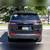 2021 Jeep Grand Cherokee L Limited 4x2 4dr SUV 15 thumbnail