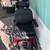 Electric Mobility Scooter 3 thumbnail