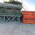 Used 12 step Rolling ladders, Pallet Trucks, & Dock boards/Dock plates 23 thumbnail