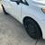 2016 Nissan Versa Note (Bad transmission) OBO 5 thumbnail