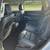 2020 Kia Telluride EX 12 thumbnail
