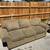 Matching Sofa & Loveseat Set – Large Size 1 thumbnail