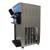 Commercial 3 Flavor Soft Ice Cream Frozen Cones Yogurt 110V Machine 4 thumbnail
