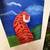 Tiger painting 2 thumbnail