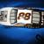 NASCAR #88 Dale Garrett collectables 2 thumbnail